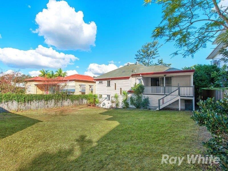 133 Samford Road, Enoggera QLD 4051