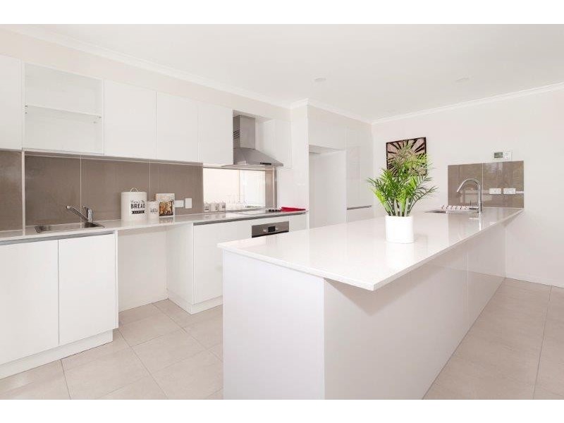 1/17 Alice Street, Kedron QLD 4031