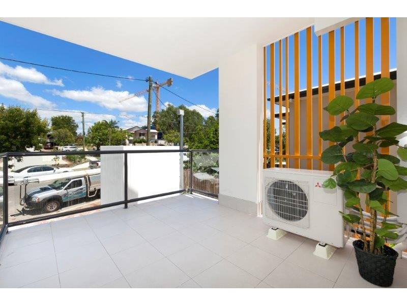 1/17 Alice Street, Kedron QLD 4031