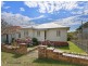 113 Haig Street, Stafford QLD 4053