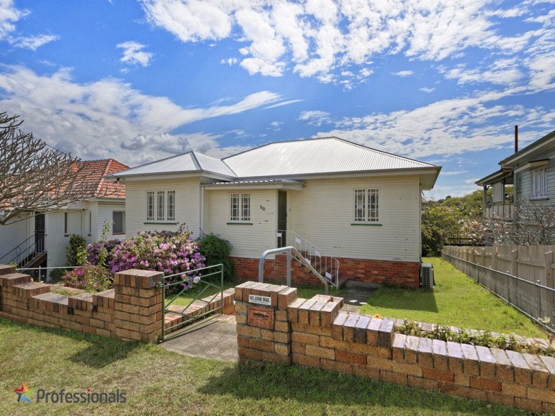 113 Haig Street, Stafford QLD 4053