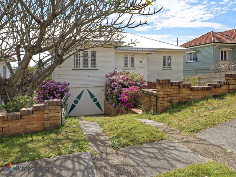 113 Haig Street, Stafford QLD 4053