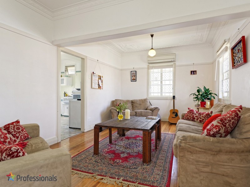 113 Haig Street, Stafford QLD 4053