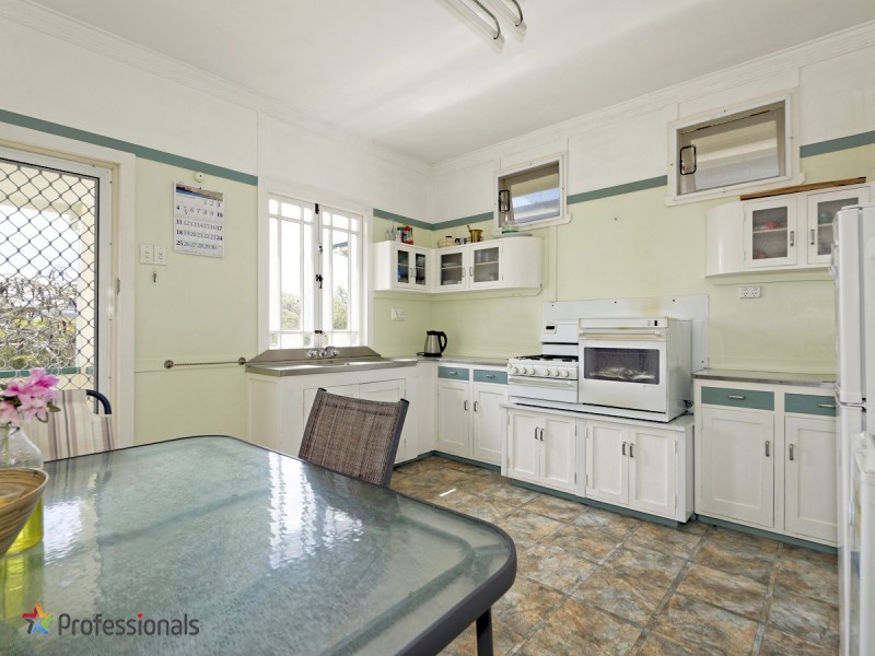 113 Haig Street, Stafford QLD 4053