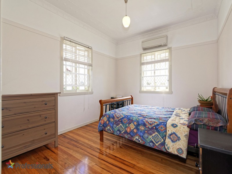 113 Haig Street, Stafford QLD 4053