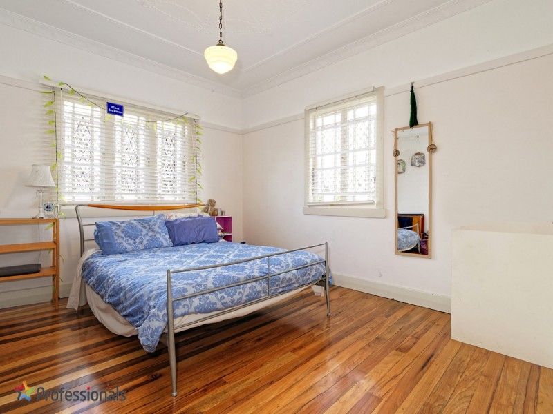 113 Haig Street, Stafford QLD 4053