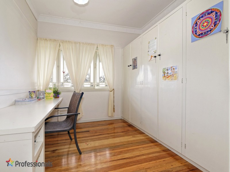 113 Haig Street, Stafford QLD 4053