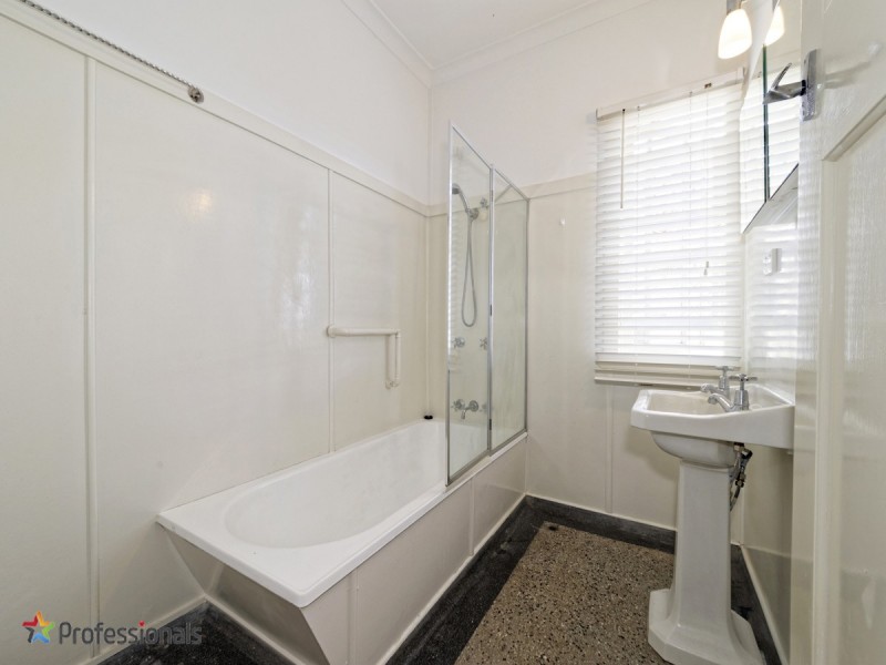 113 Haig Street, Stafford QLD 4053