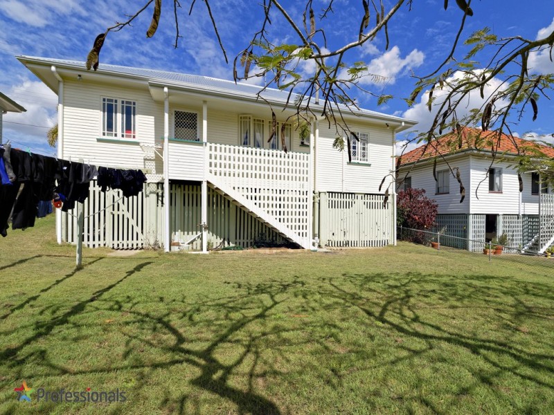 113 Haig Street, Stafford QLD 4053