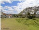 113 Haig Street, Stafford QLD 4053