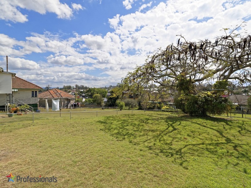 113 Haig Street, Stafford QLD 4053