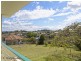 113 Haig Street, Stafford QLD 4053