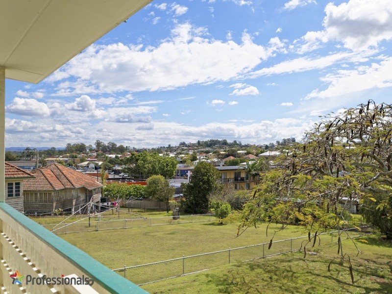 113 Haig Street, Stafford QLD 4053