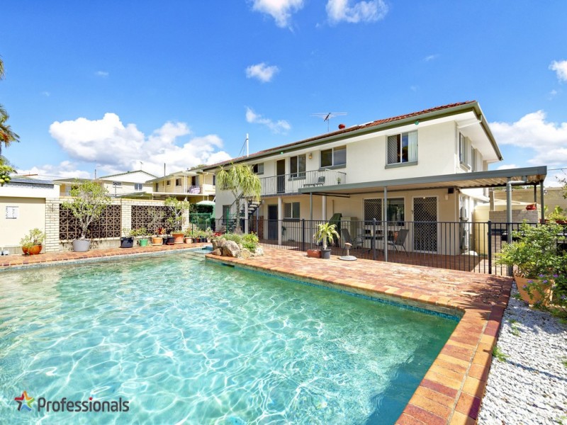 29 Safari Street, Chermside West QLD 4032