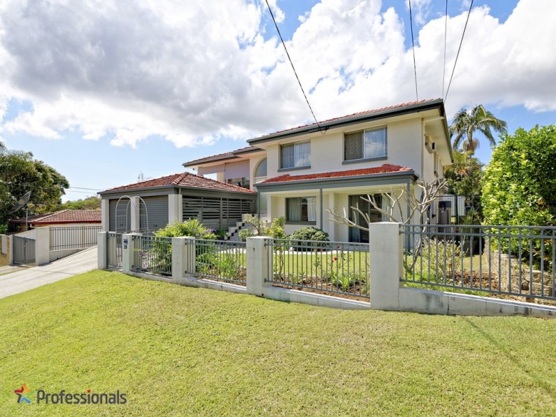 29 Safari Street, Chermside West QLD 4032