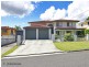 29 Safari Street, Chermside West QLD 4032