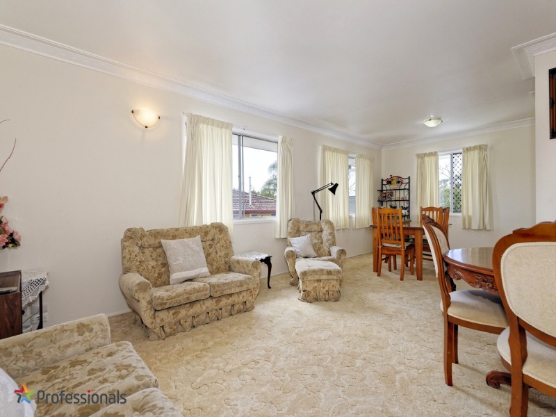 29 Safari Street, Chermside West QLD 4032