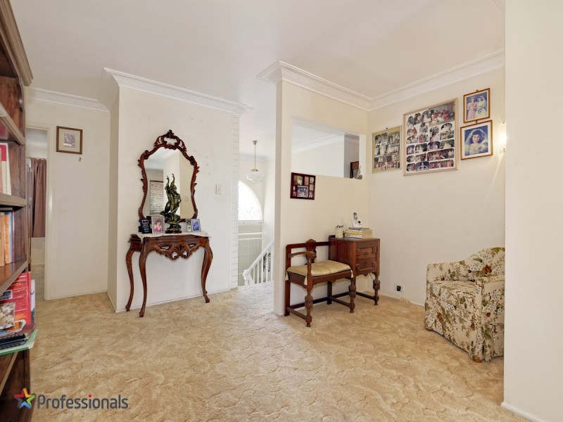 29 Safari Street, Chermside West QLD 4032