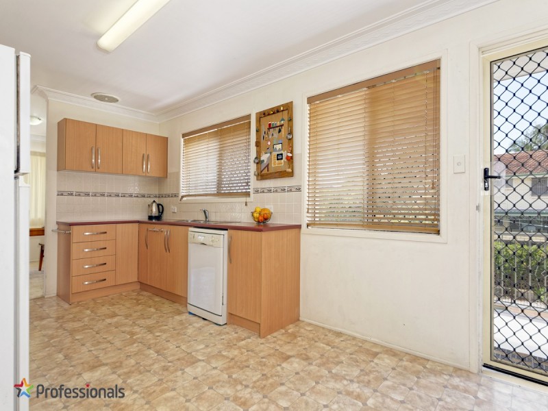 29 Safari Street, Chermside West QLD 4032
