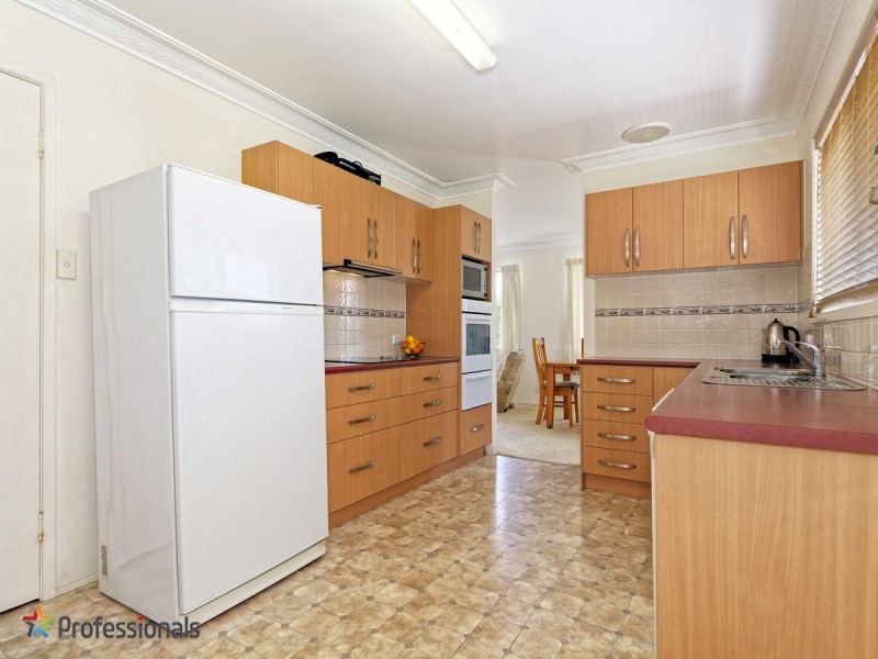 29 Safari Street, Chermside West QLD 4032