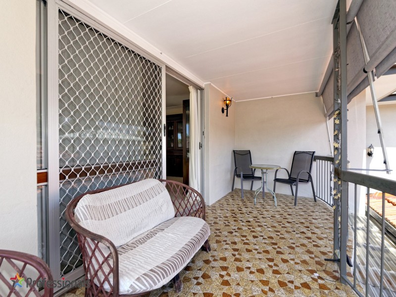 29 Safari Street, Chermside West QLD 4032