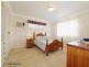 29 Safari Street, Chermside West QLD 4032