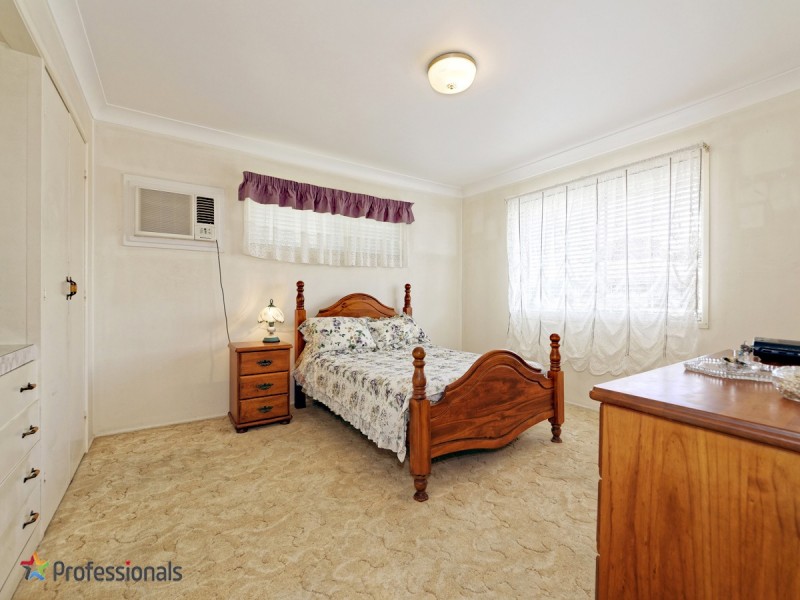 29 Safari Street, Chermside West QLD 4032