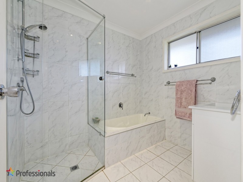 29 Safari Street, Chermside West QLD 4032