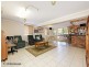 29 Safari Street, Chermside West QLD 4032