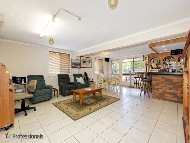 29 Safari Street, Chermside West QLD 4032