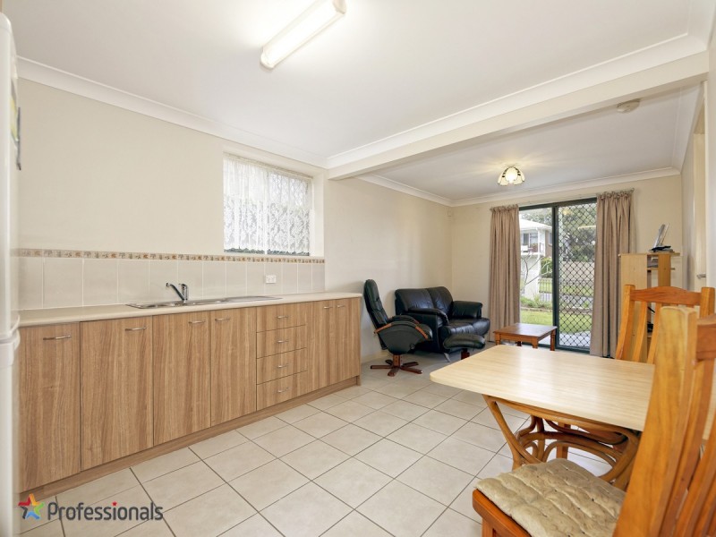 29 Safari Street, Chermside West QLD 4032
