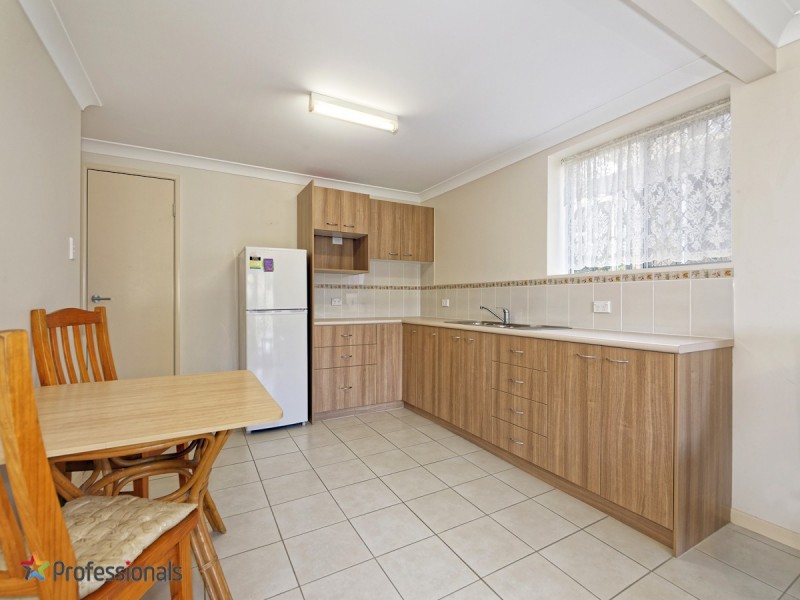 29 Safari Street, Chermside West QLD 4032
