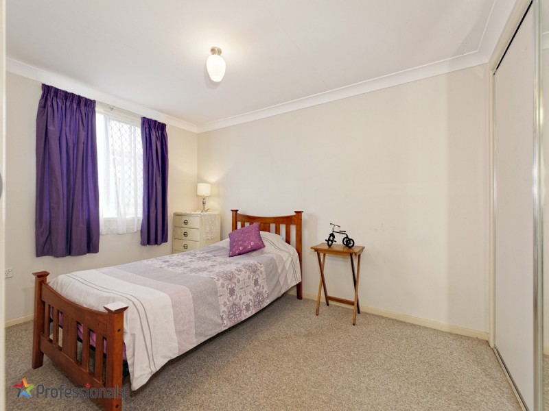 29 Safari Street, Chermside West QLD 4032