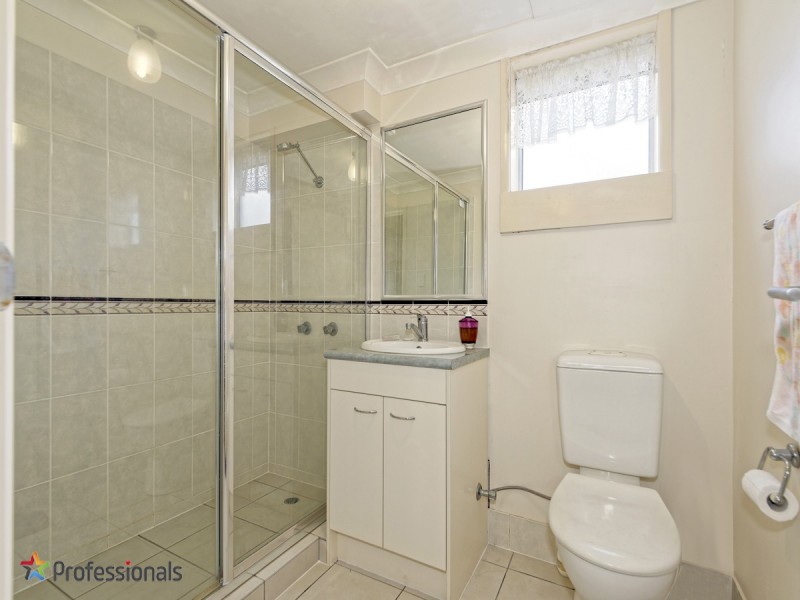 29 Safari Street, Chermside West QLD 4032