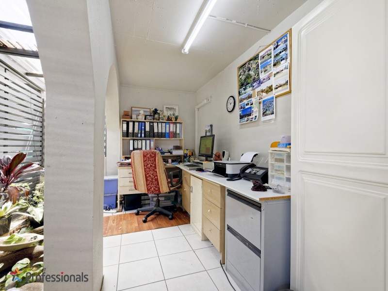 29 Safari Street, Chermside West QLD 4032