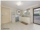 29 Safari Street, Chermside West QLD 4032