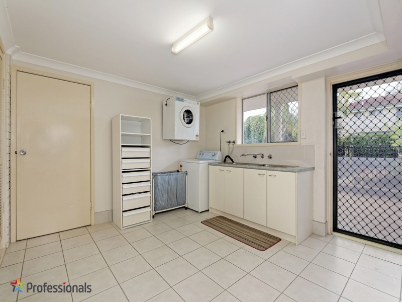 29 Safari Street, Chermside West QLD 4032