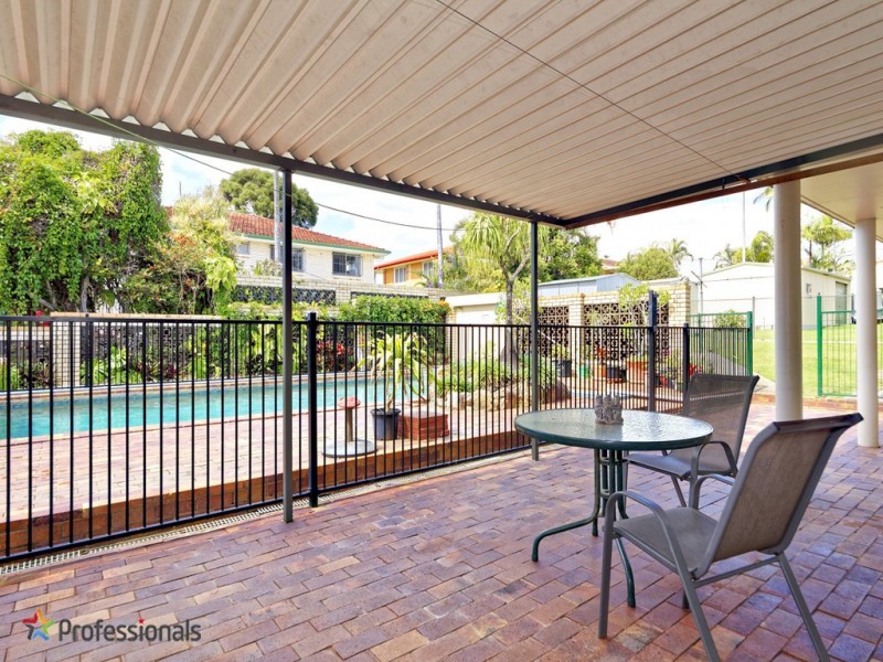 29 Safari Street, Chermside West QLD 4032