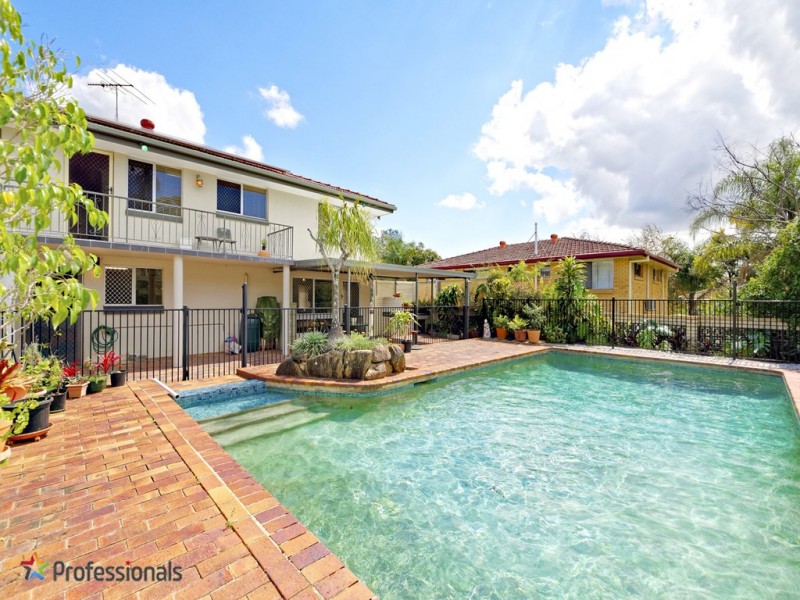29 Safari Street, Chermside West QLD 4032