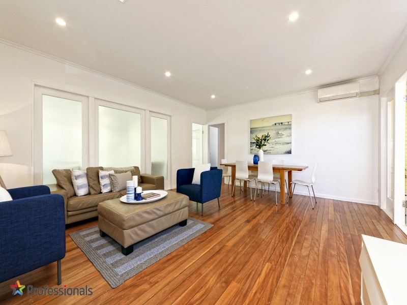 377 Ellison Road, Aspley QLD 4034