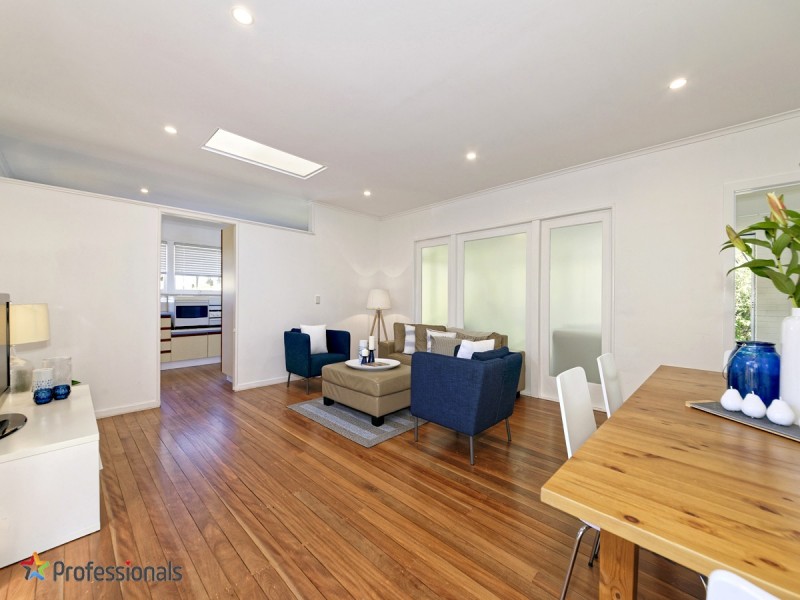 377 Ellison Road, Aspley QLD 4034