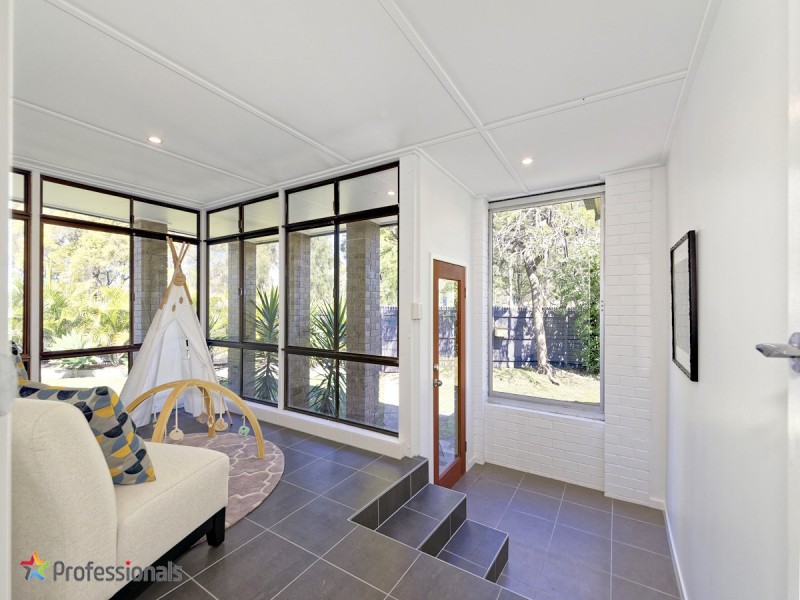 377 Ellison Road, Aspley QLD 4034