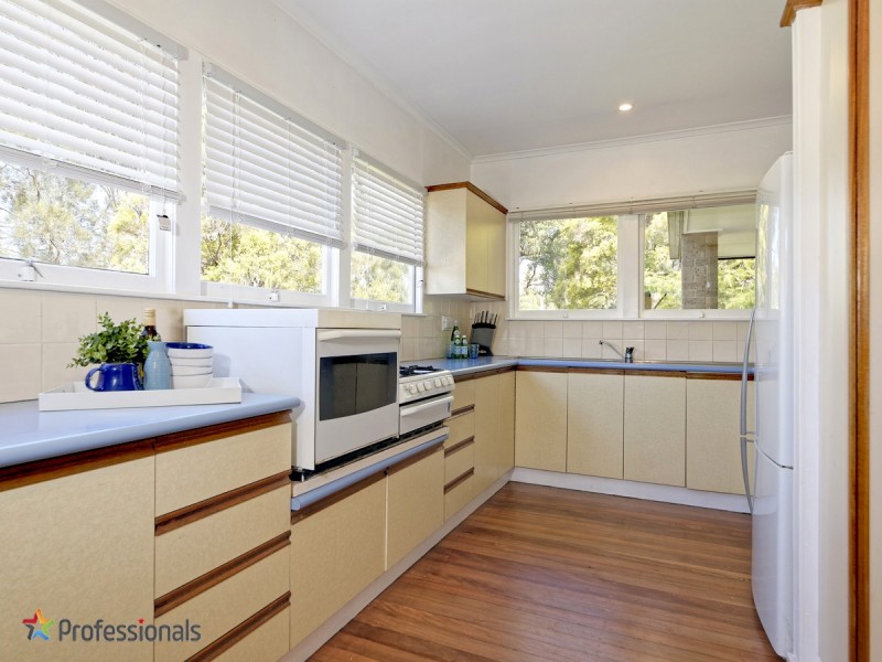 377 Ellison Road, Aspley QLD 4034