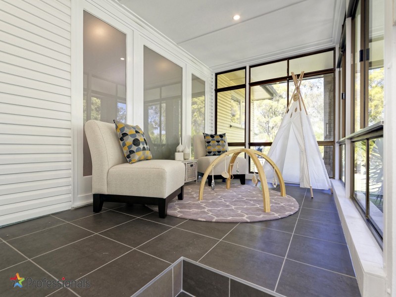 377 Ellison Road, Aspley QLD 4034