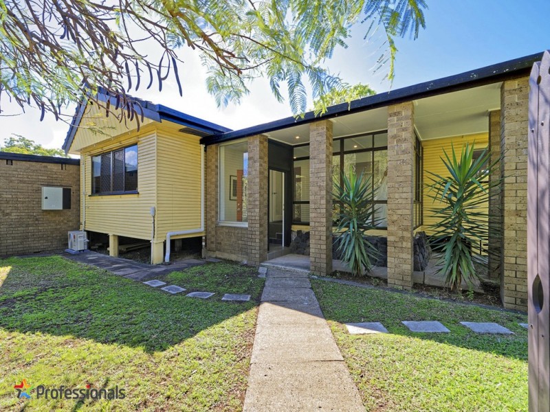 377 Ellison Road, Aspley QLD 4034