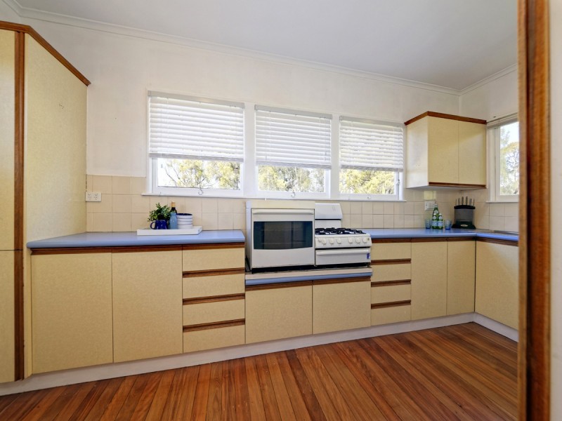 377 Ellison Road, Aspley QLD 4034