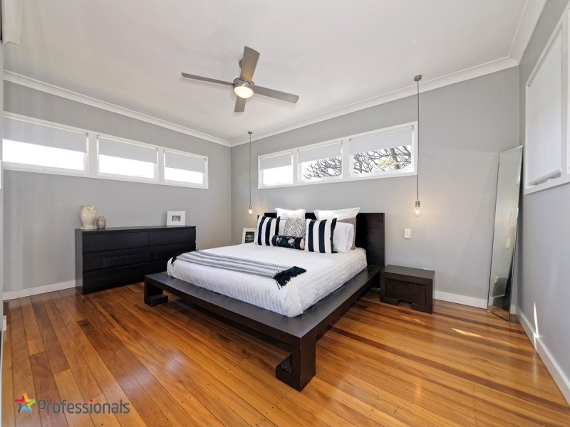 377 Ellison Road, Aspley QLD 4034