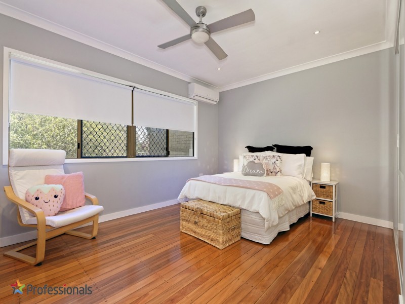 377 Ellison Road, Aspley QLD 4034