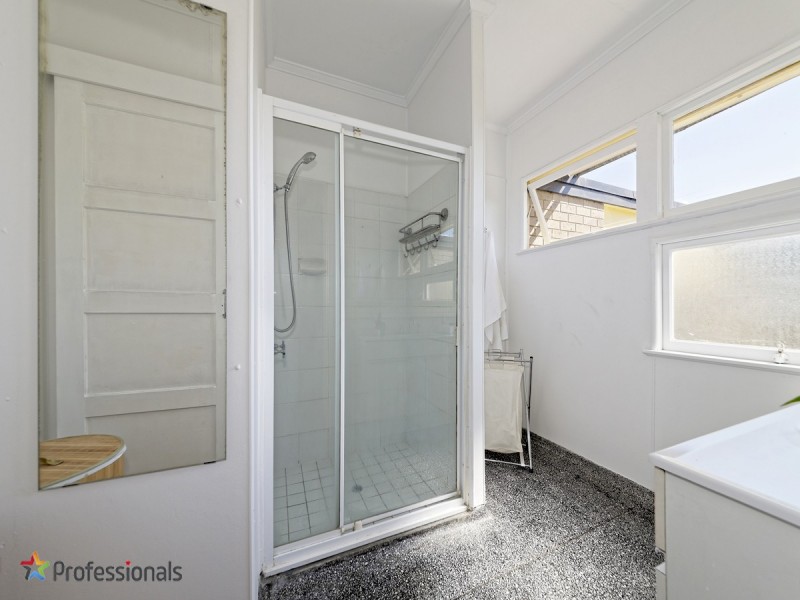 377 Ellison Road, Aspley QLD 4034