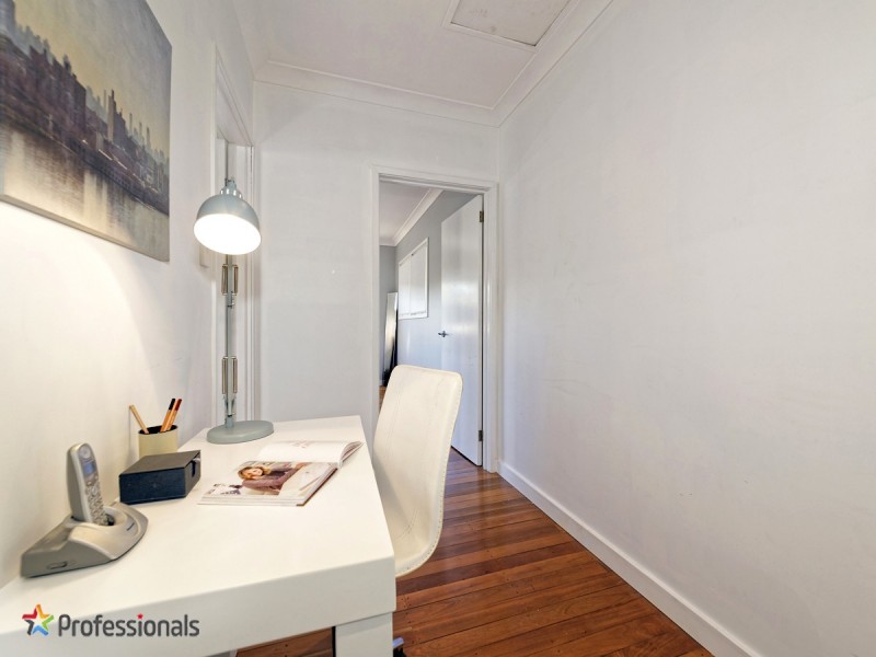 377 Ellison Road, Aspley QLD 4034